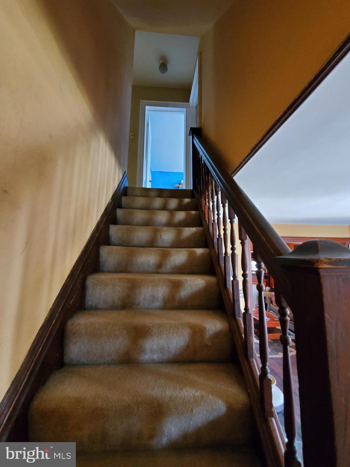 HANOVER BORO - Residential