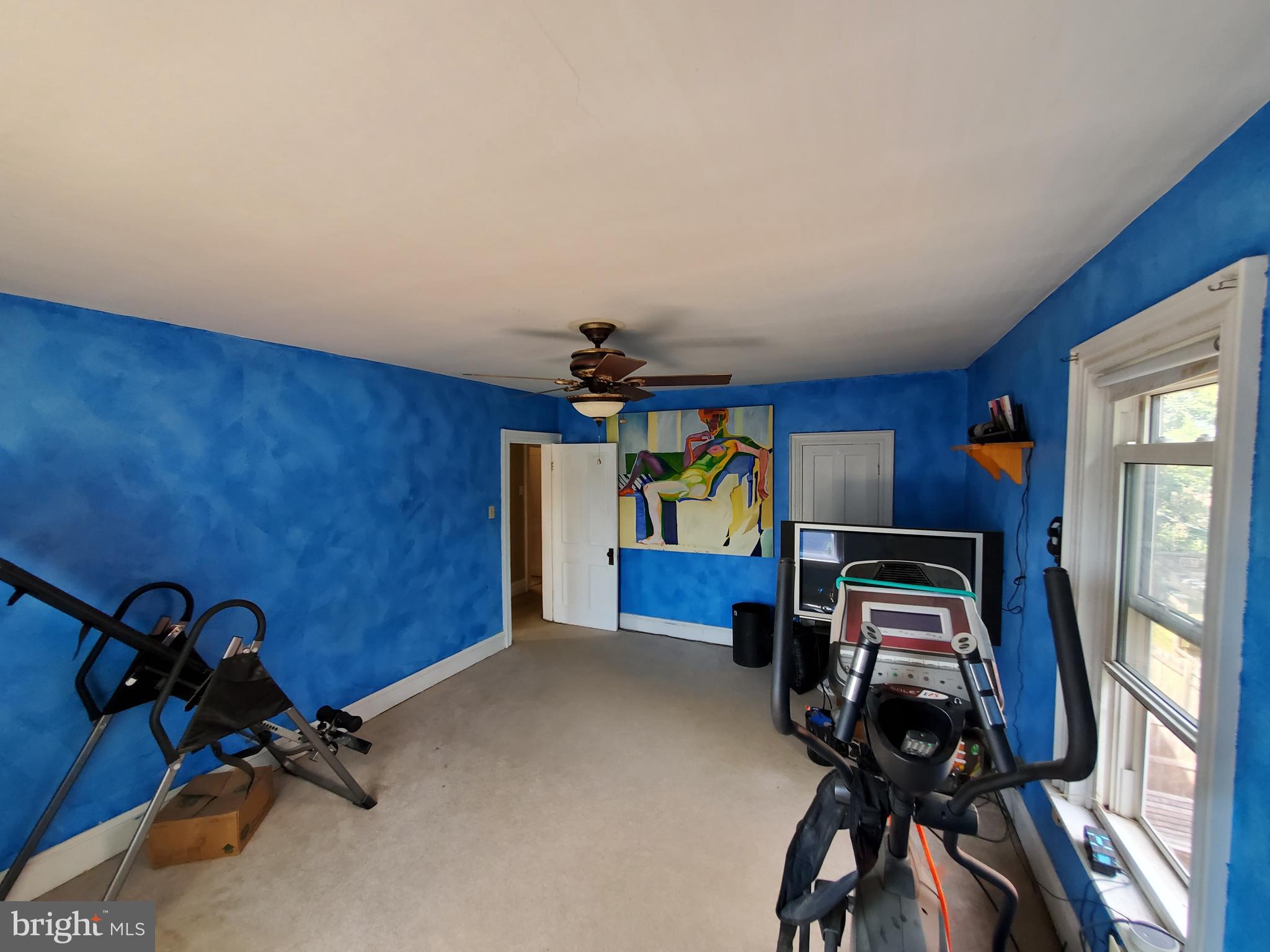 HANOVER BORO - Residential
