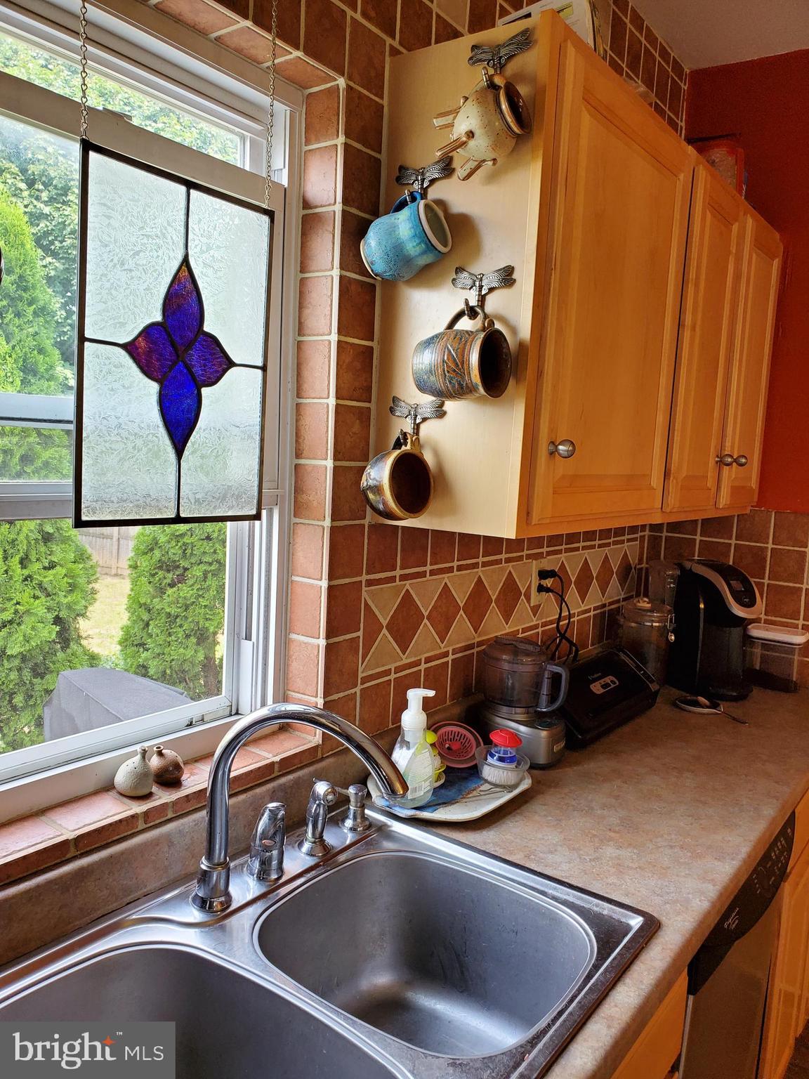 HANOVER BORO - Residential
