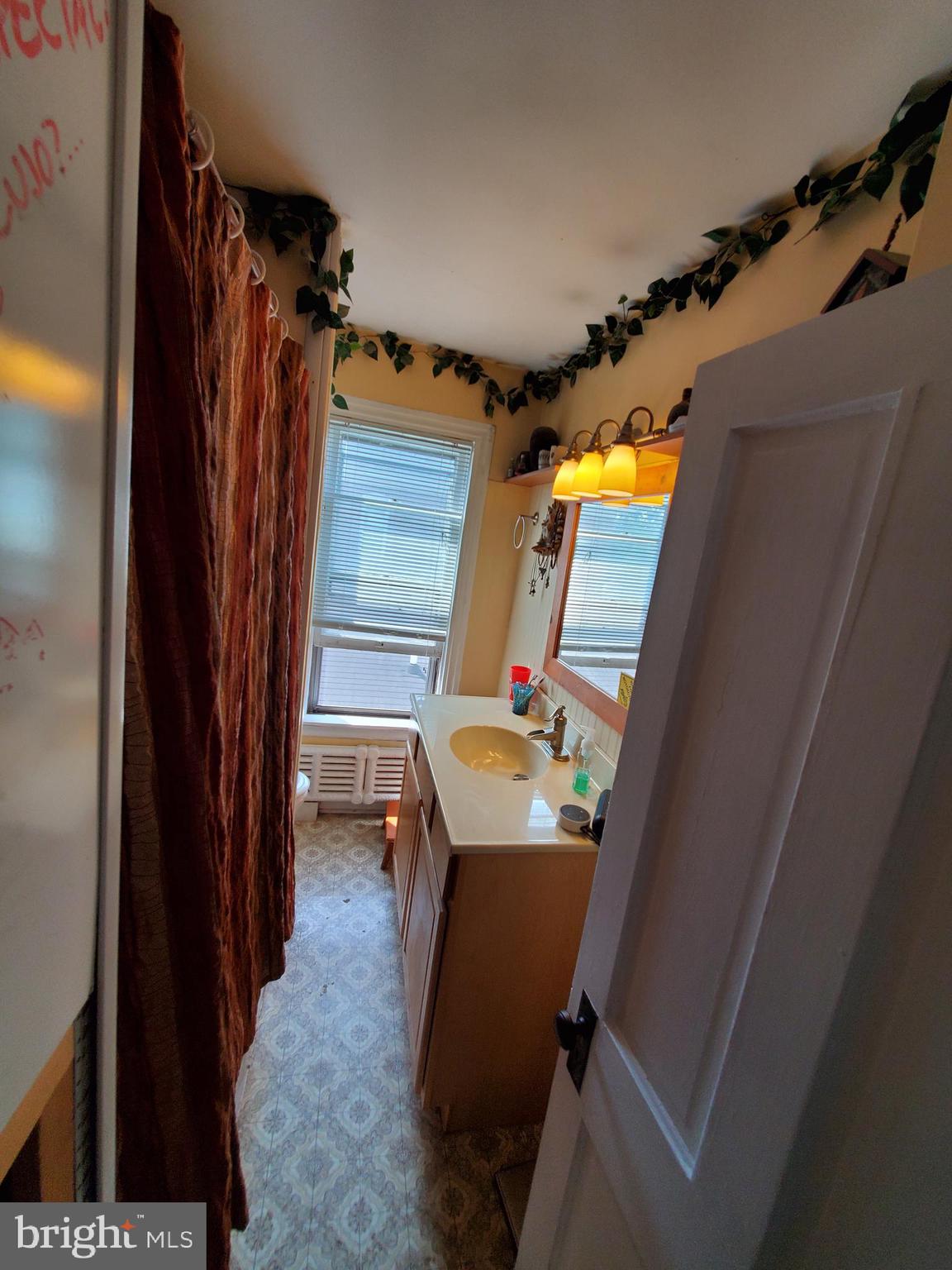 HANOVER BORO - Residential