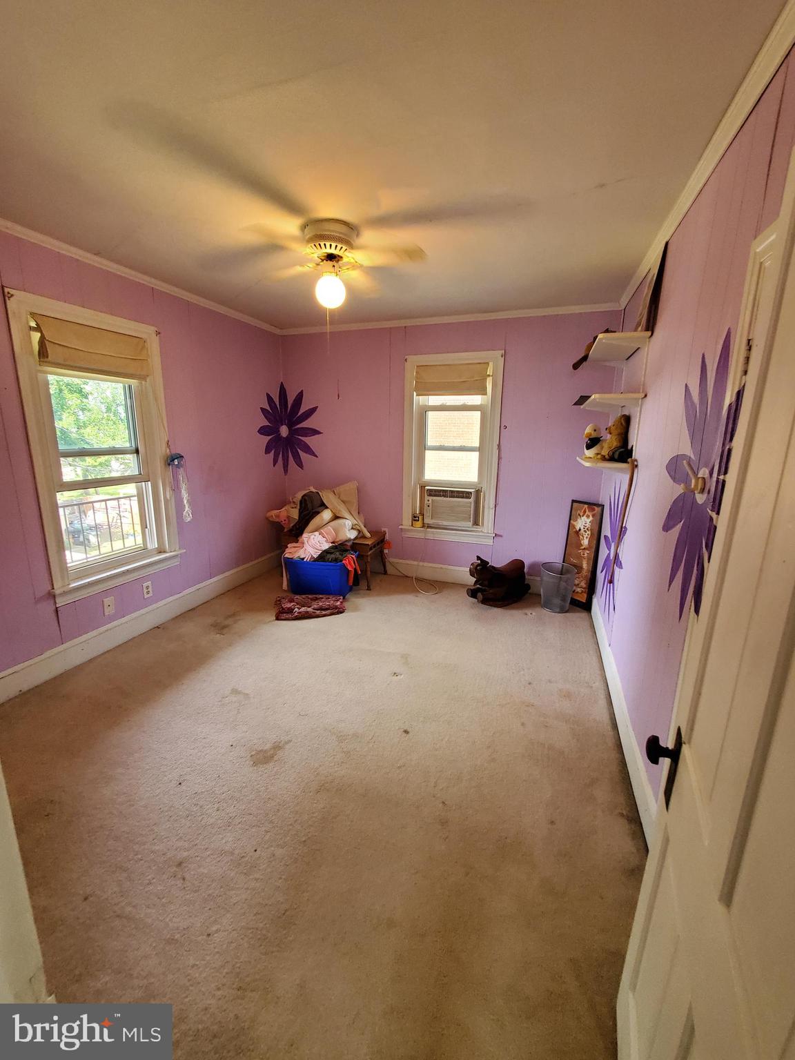HANOVER BORO - Residential