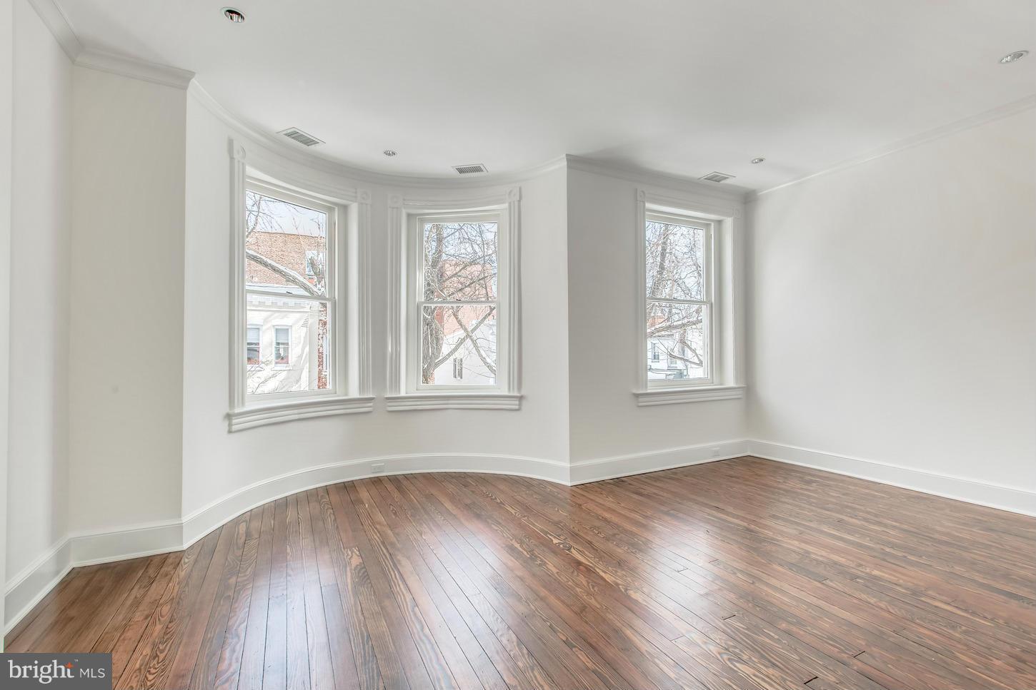 GEORGETOWN - Residential