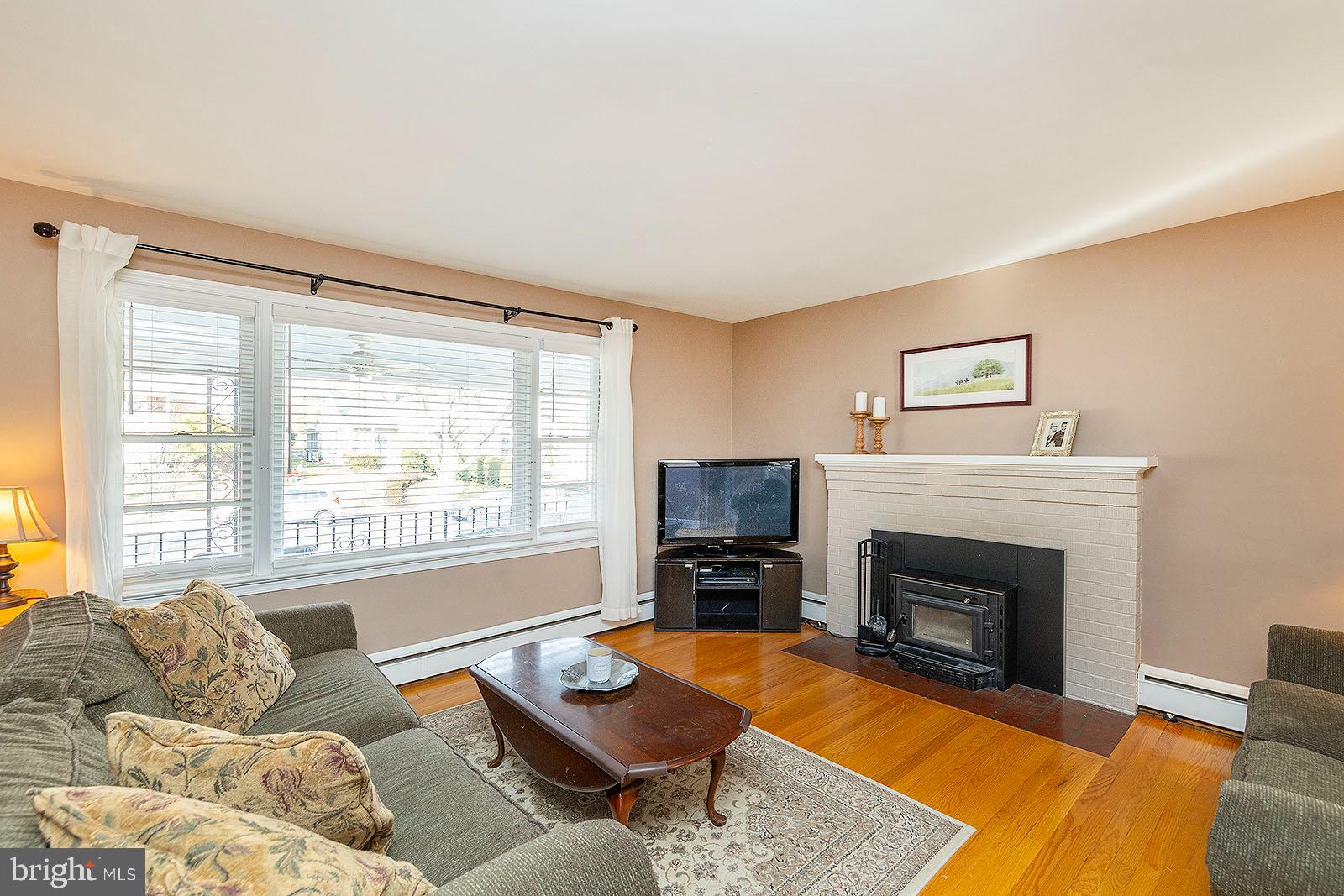 CITY OF WINCHESTER - Residential