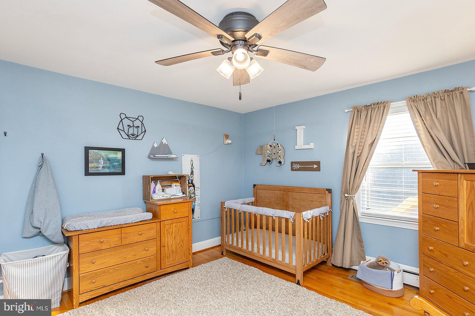 CITY OF WINCHESTER - Residential
