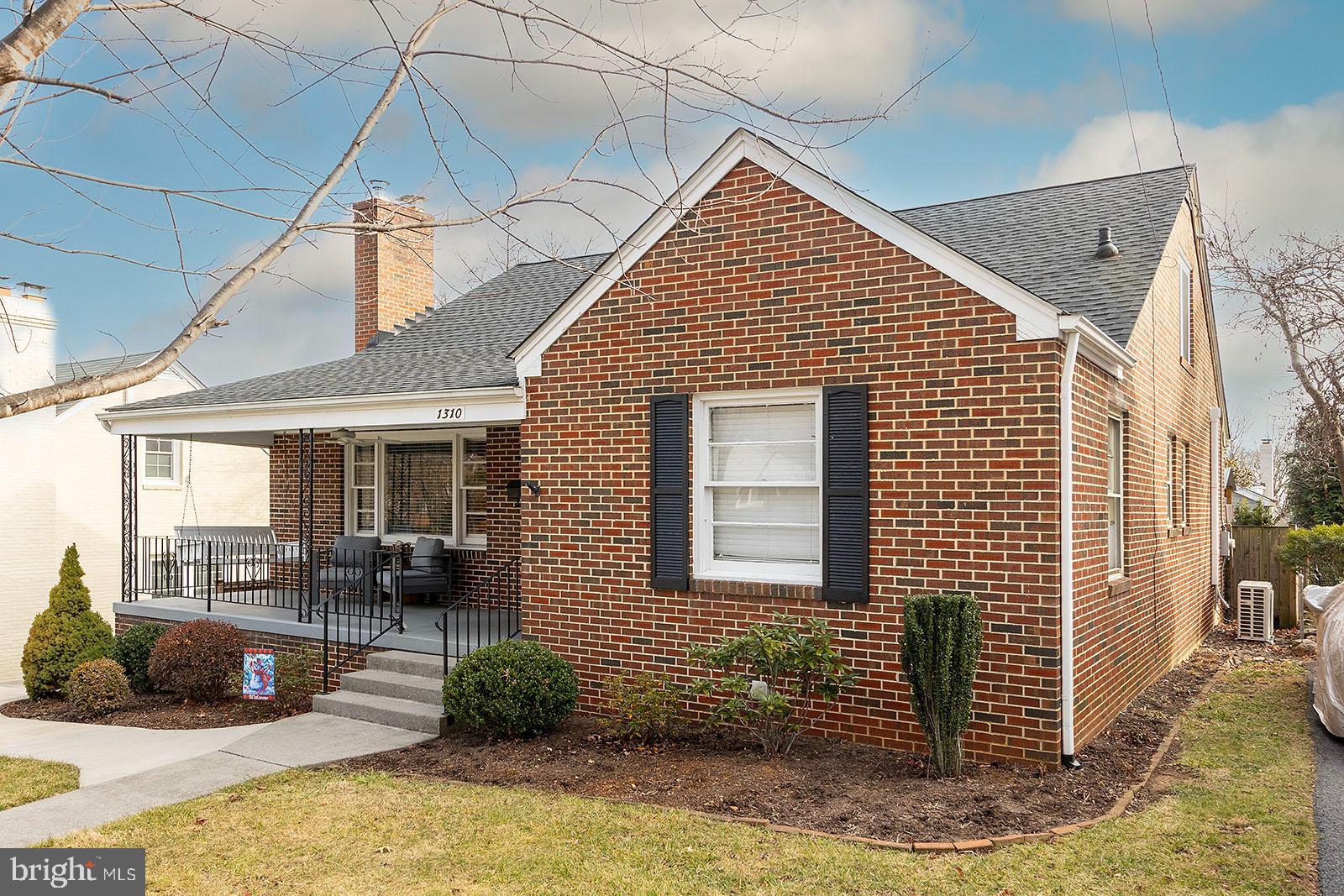 CITY OF WINCHESTER - Residential