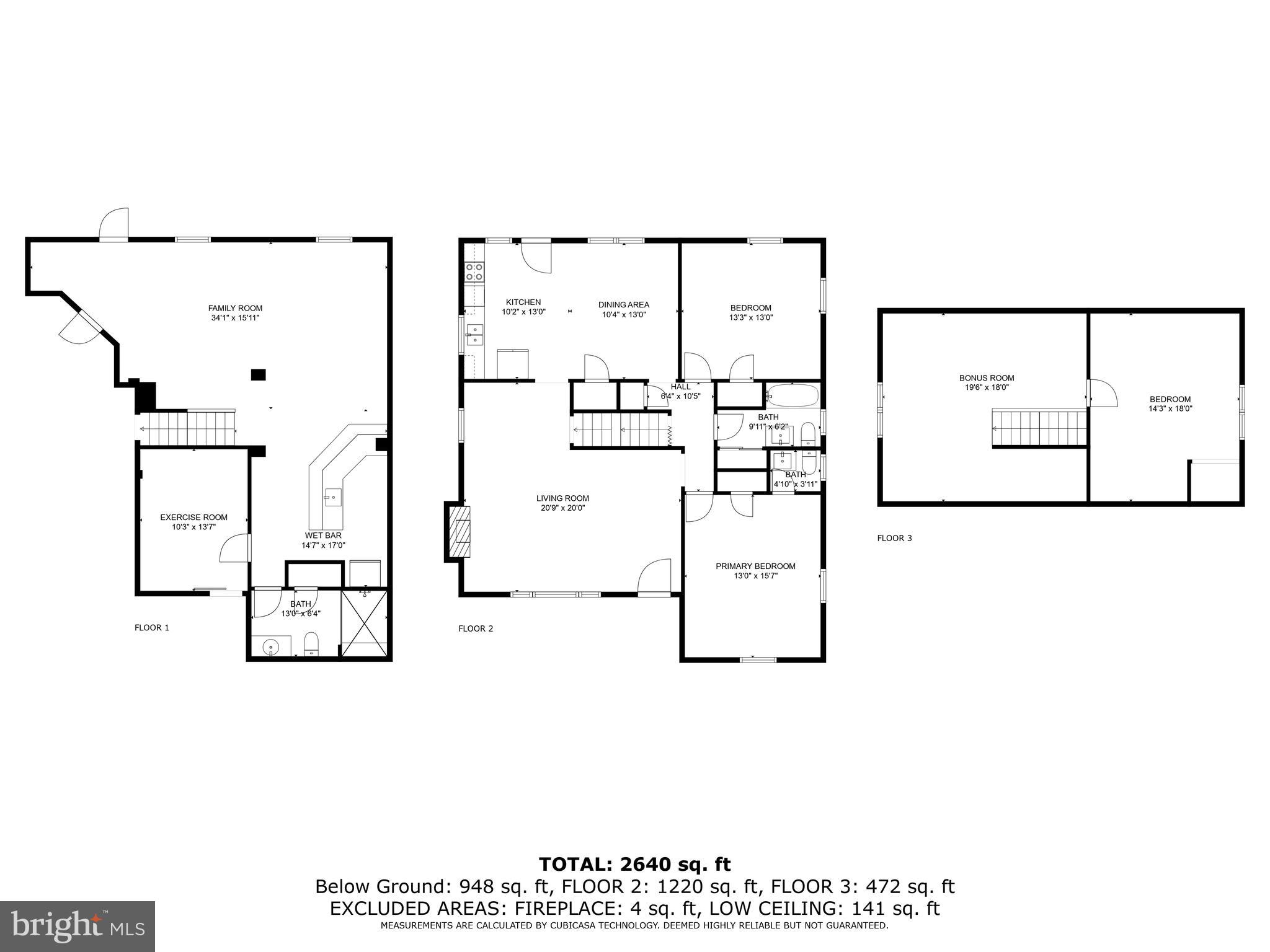 CITY OF WINCHESTER - Residential