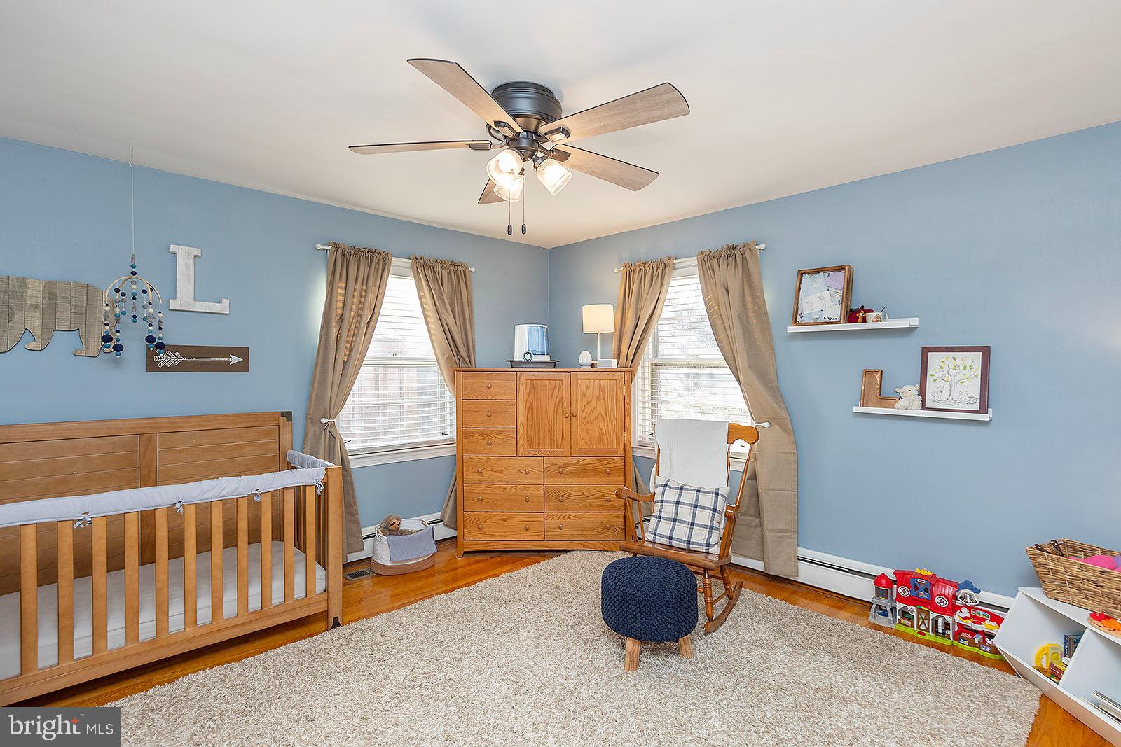 CITY OF WINCHESTER - Residential