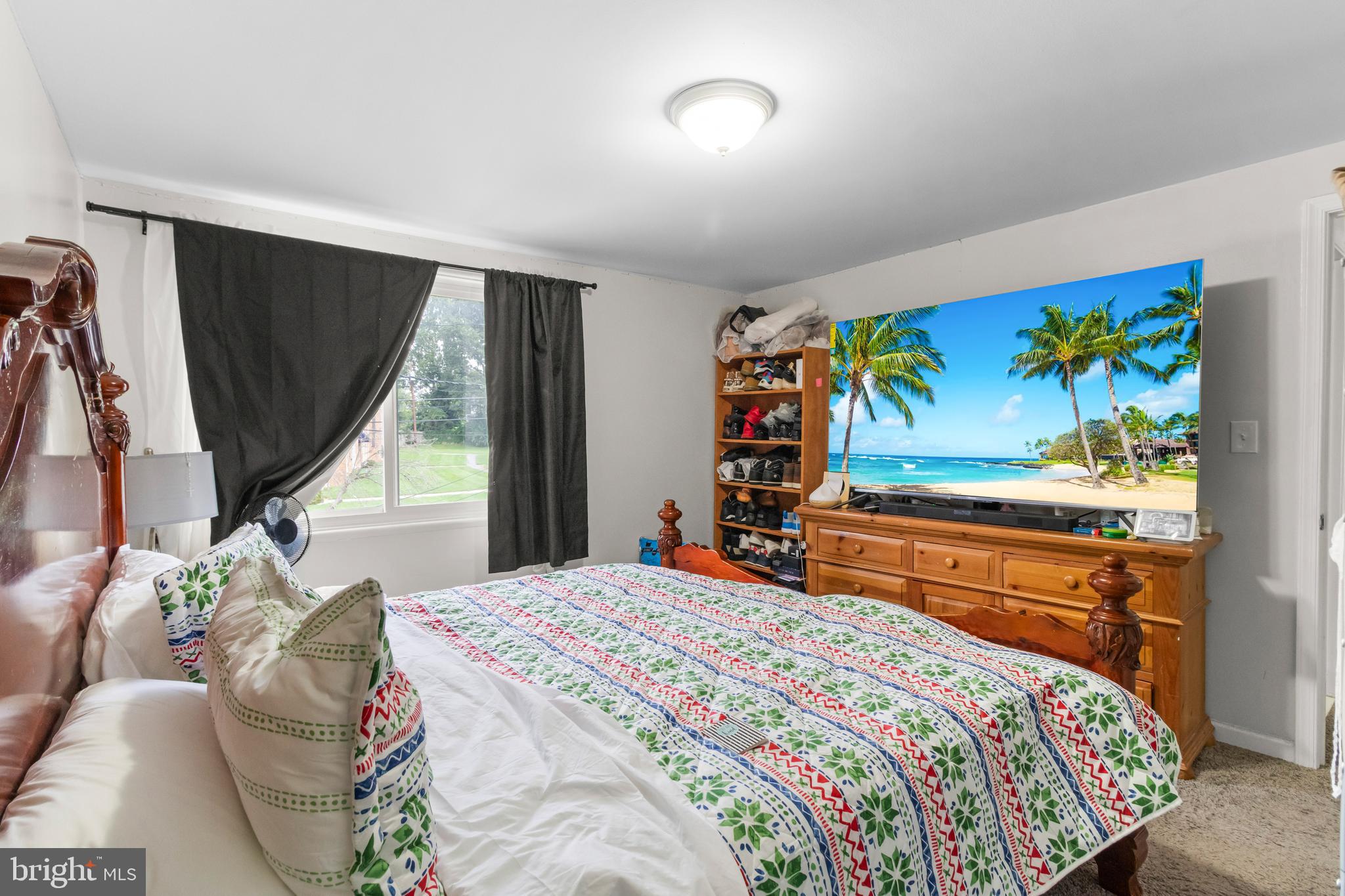 HAMILTON HEIGHTS - Residential