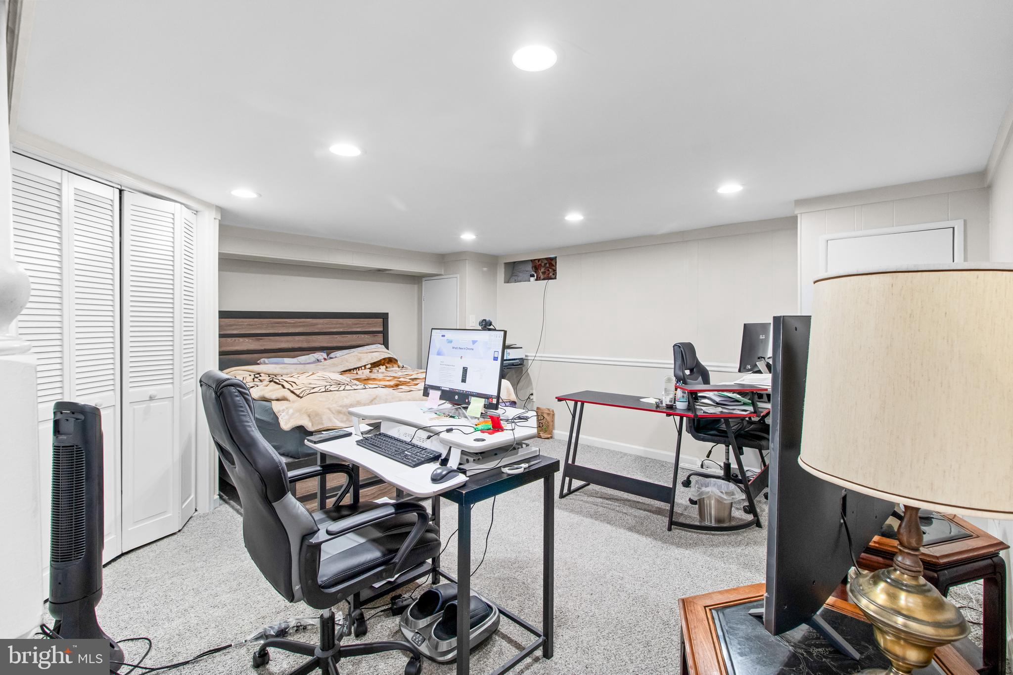 HAMILTON HEIGHTS - Residential