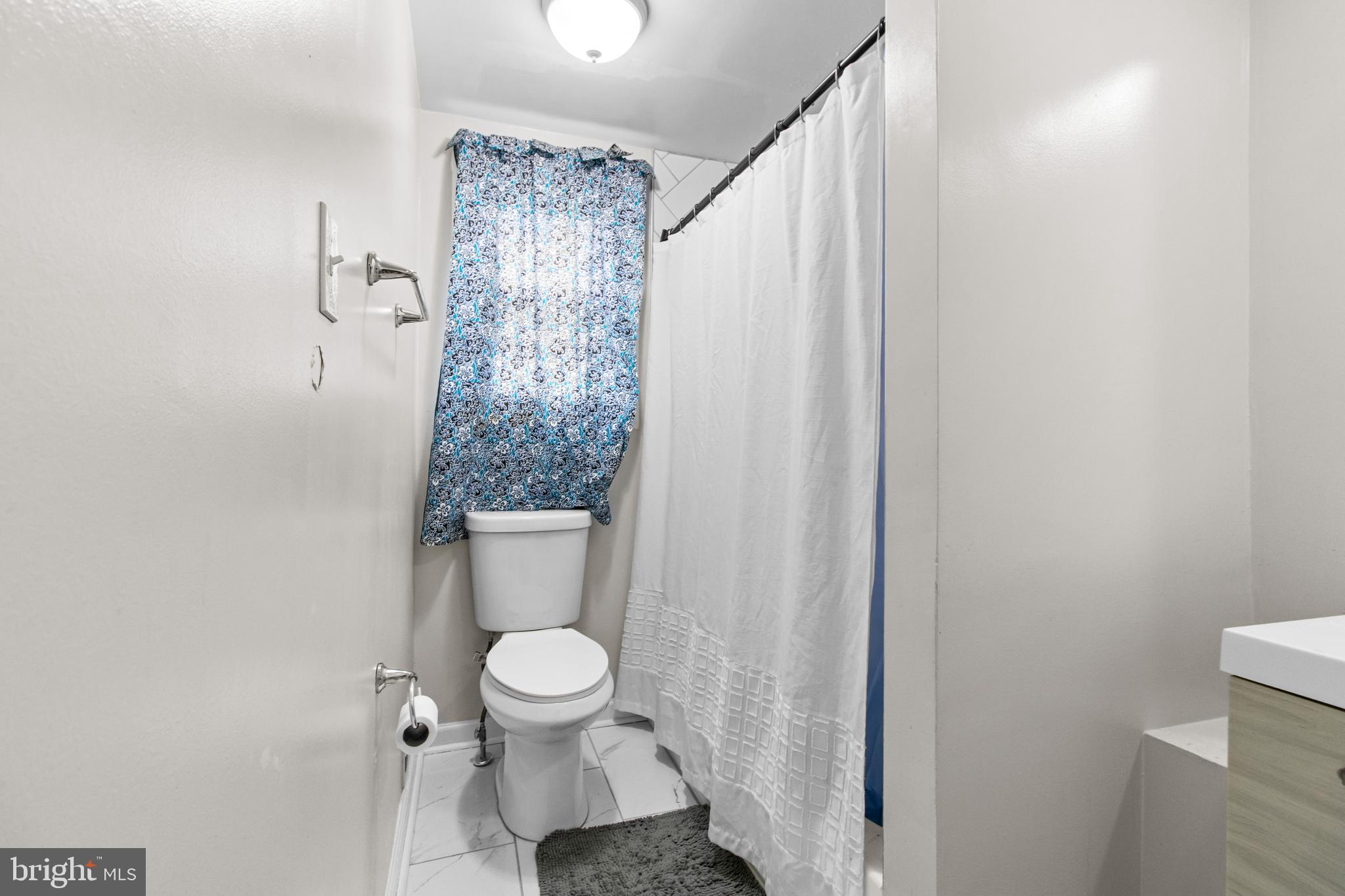 HAMILTON HEIGHTS - Residential