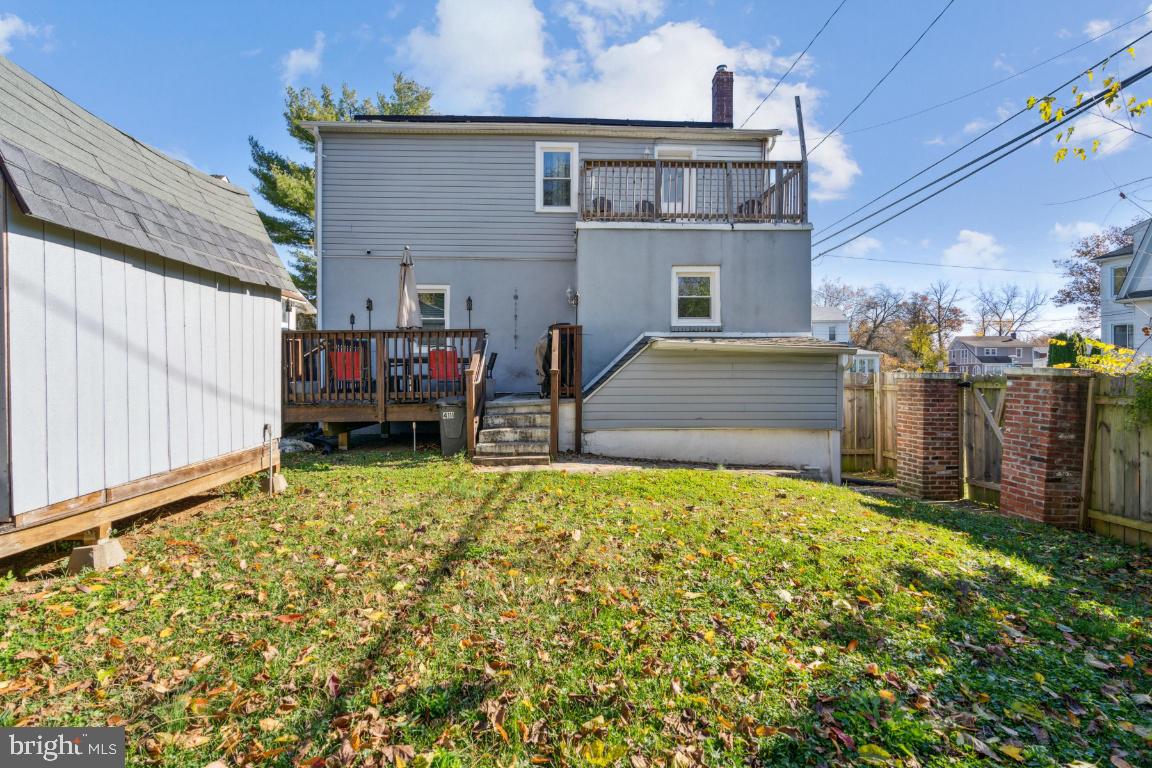 DOLFIELD - Commercial Sale