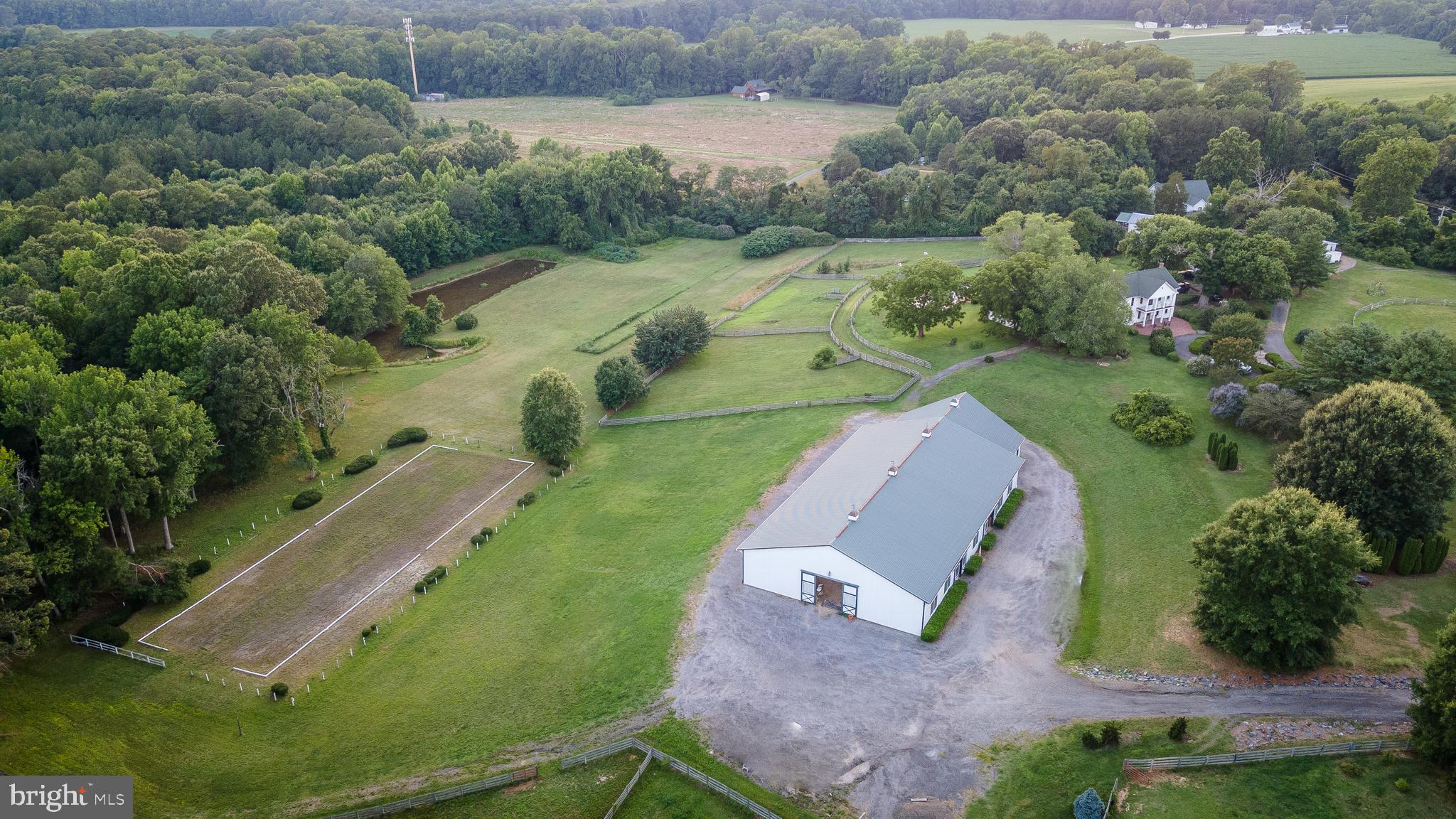 NONE AVAILABLE - Farm