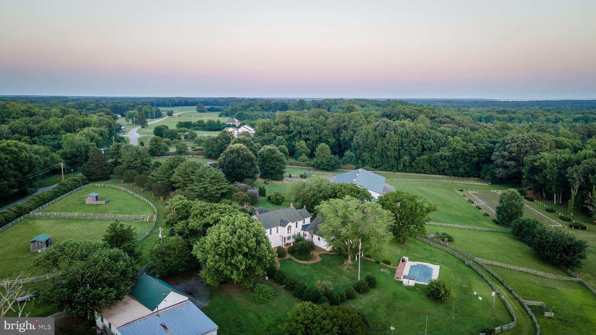 NONE AVAILABLE - Farm