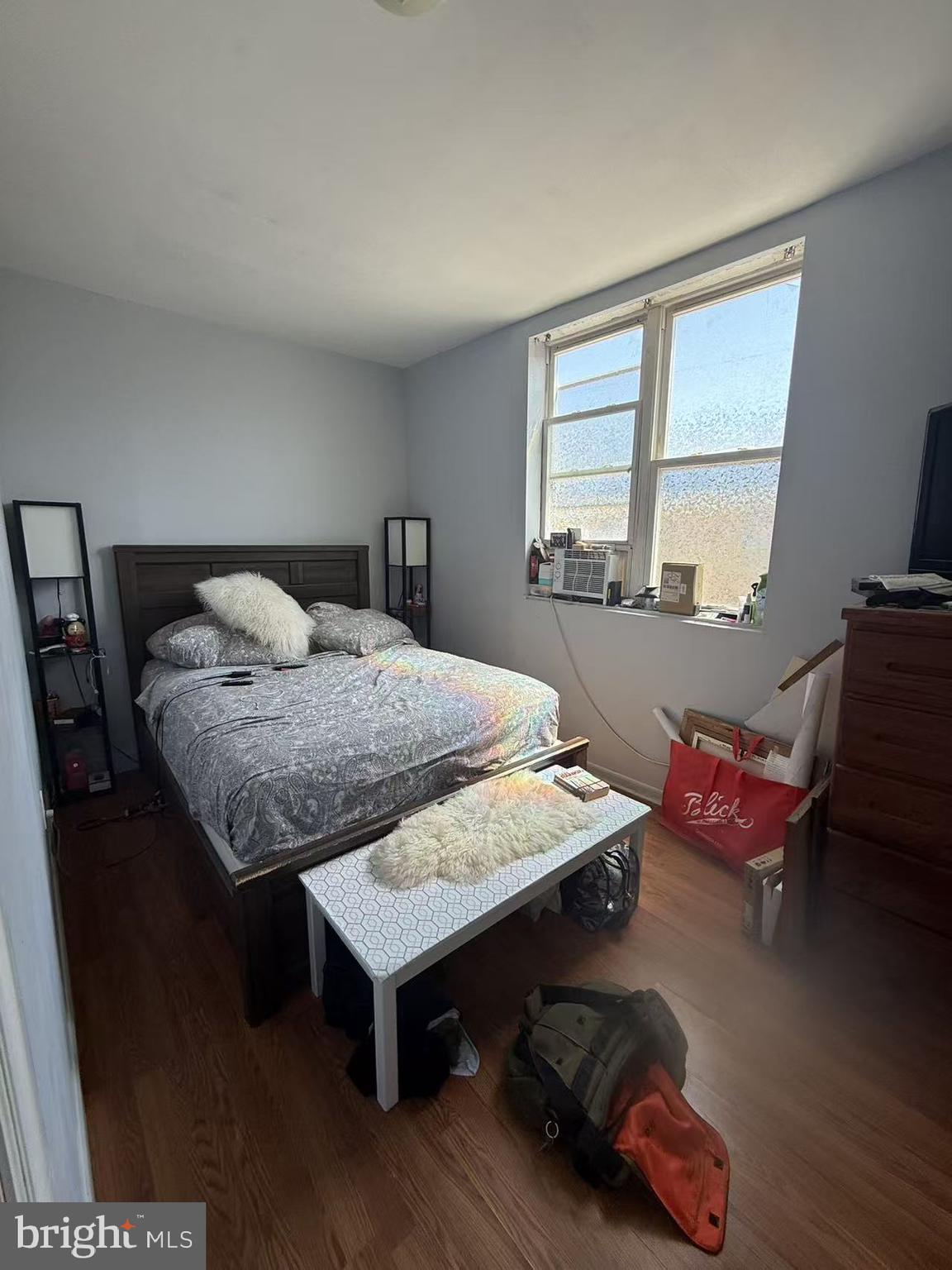 PHILADELPHIA - Residential