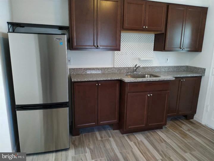 ANNE ARUNDEL - Residential
