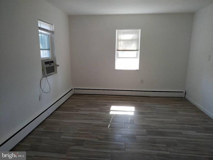 ANNE ARUNDEL - Residential