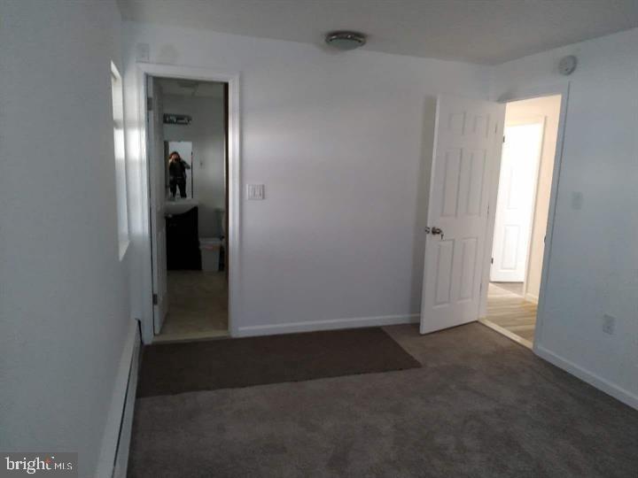 ANNE ARUNDEL - Residential