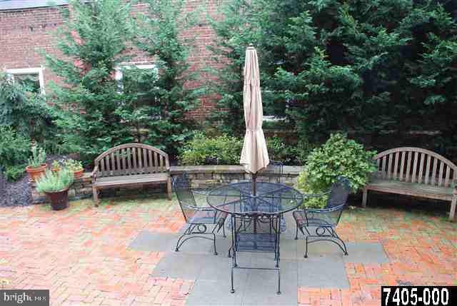 THE LOFTS - Residential