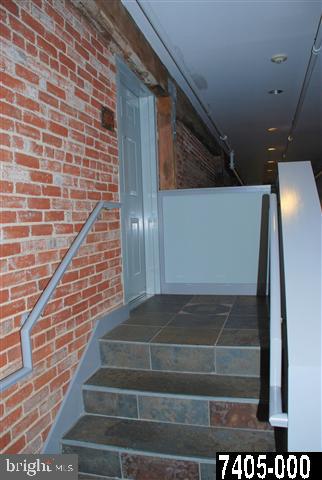 THE LOFTS - Residential