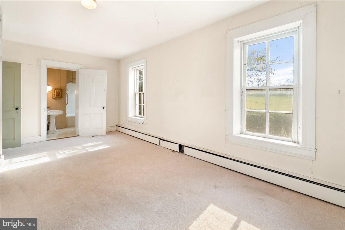 MCKINSTRYS MILL ESTATES - Residential