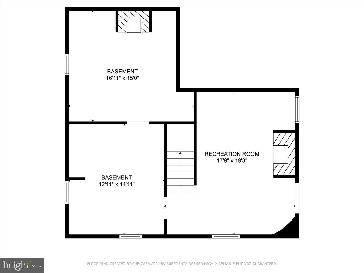 MCKINSTRYS MILL ESTATES - Residential
