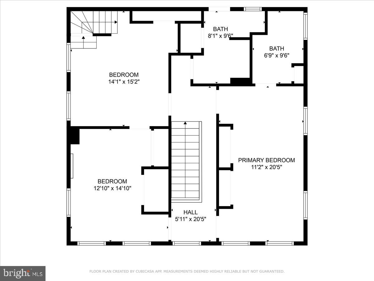 MCKINSTRYS MILL ESTATES - Residential