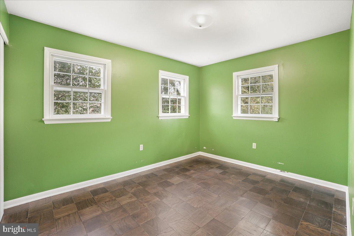 MCKINSTRYS MILL ESTATES - Residential