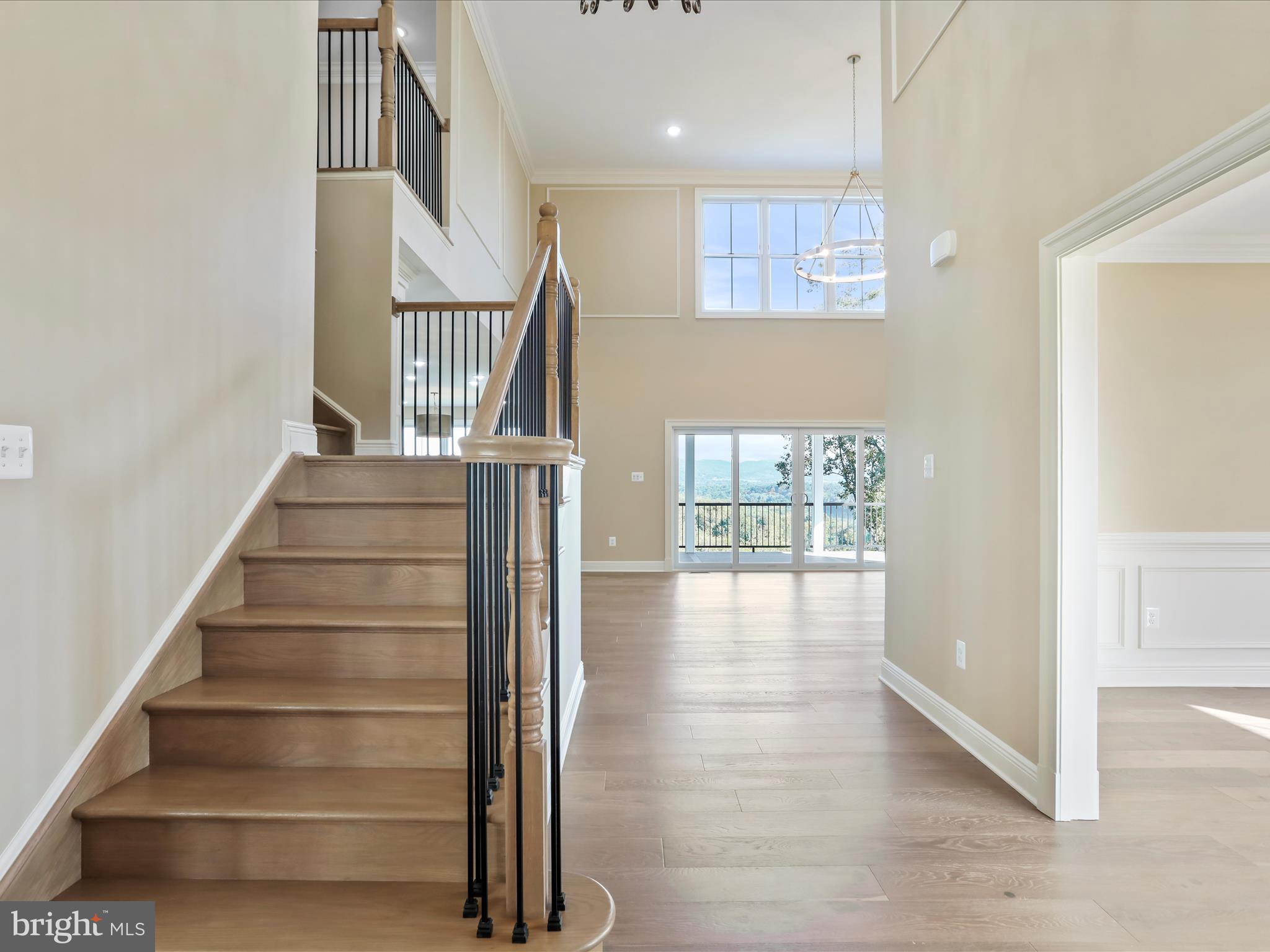 BELLA VISTA - Residential