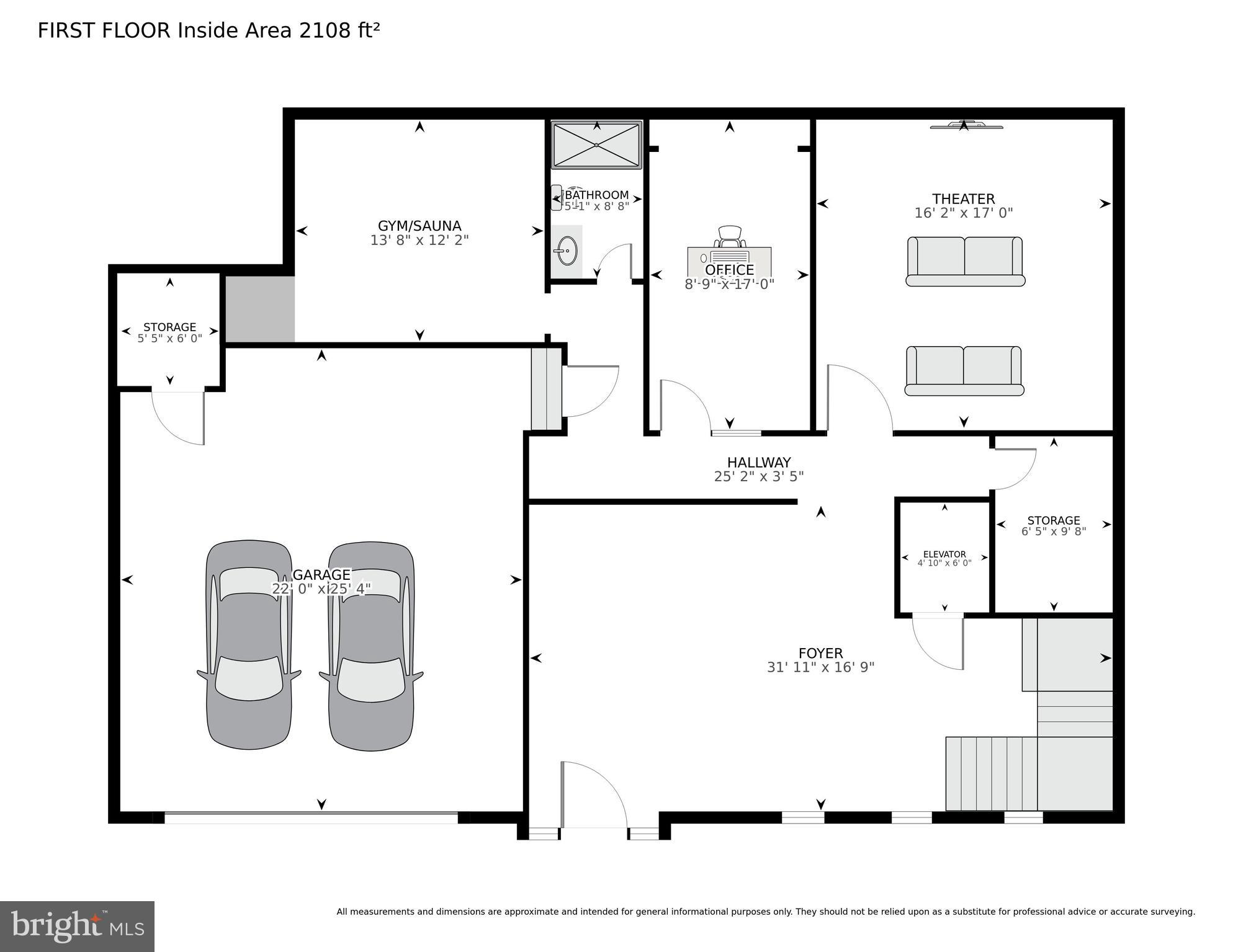 BERKLEY - Residential