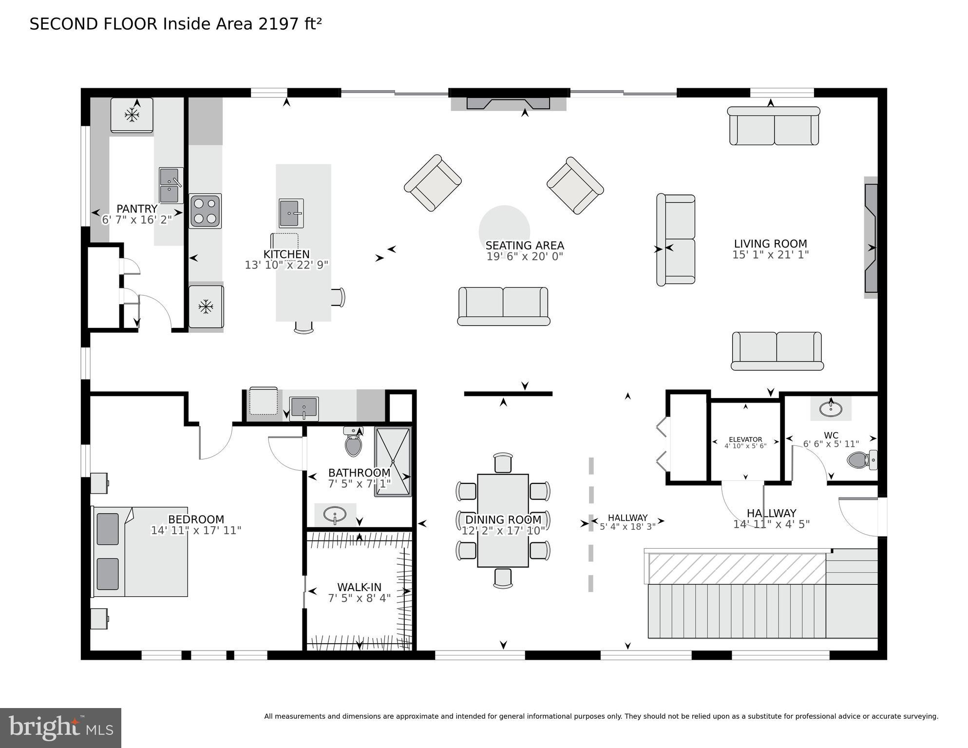 BERKLEY - Residential
