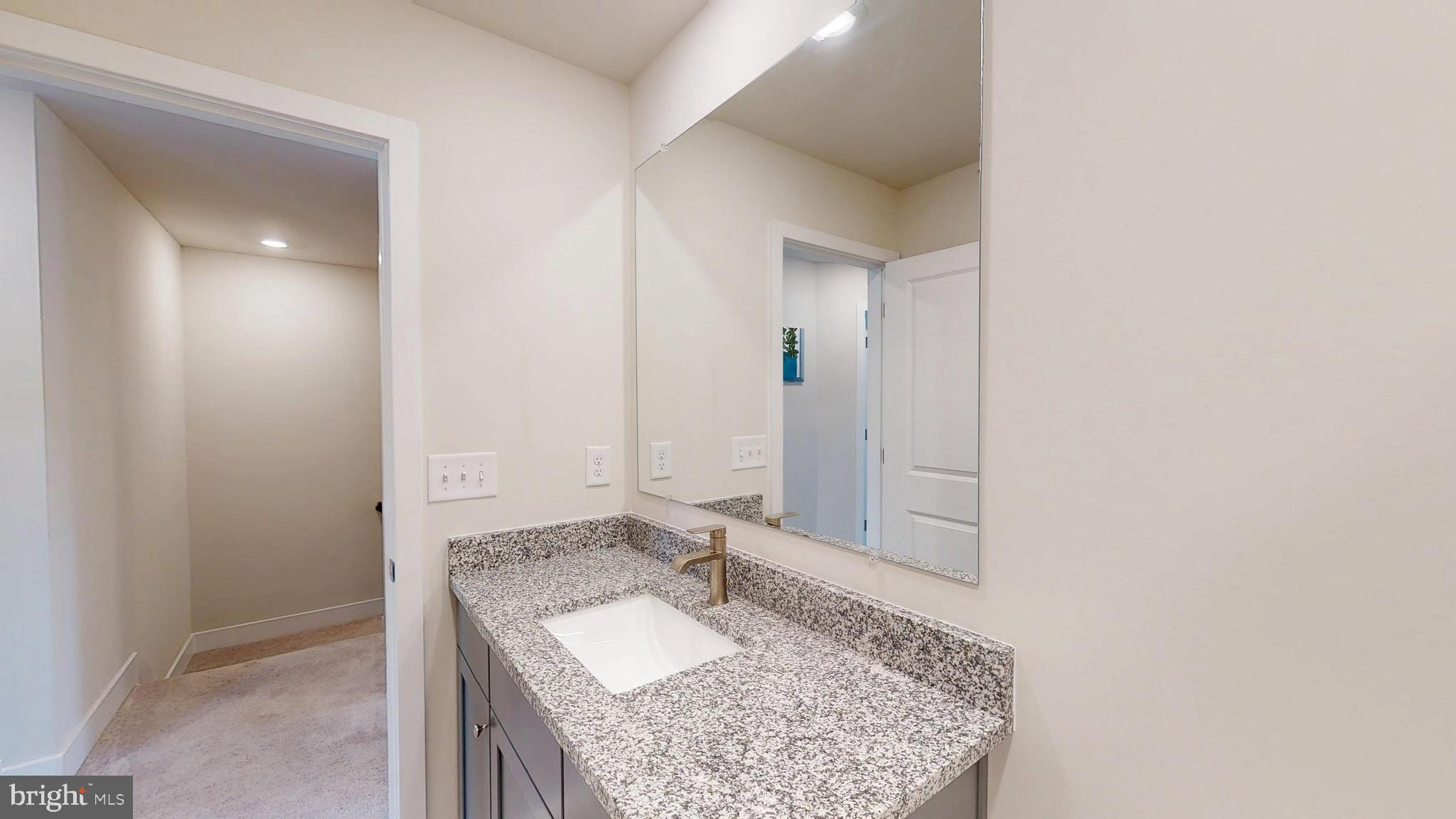 PARKSIDE PRESERVE - Residential