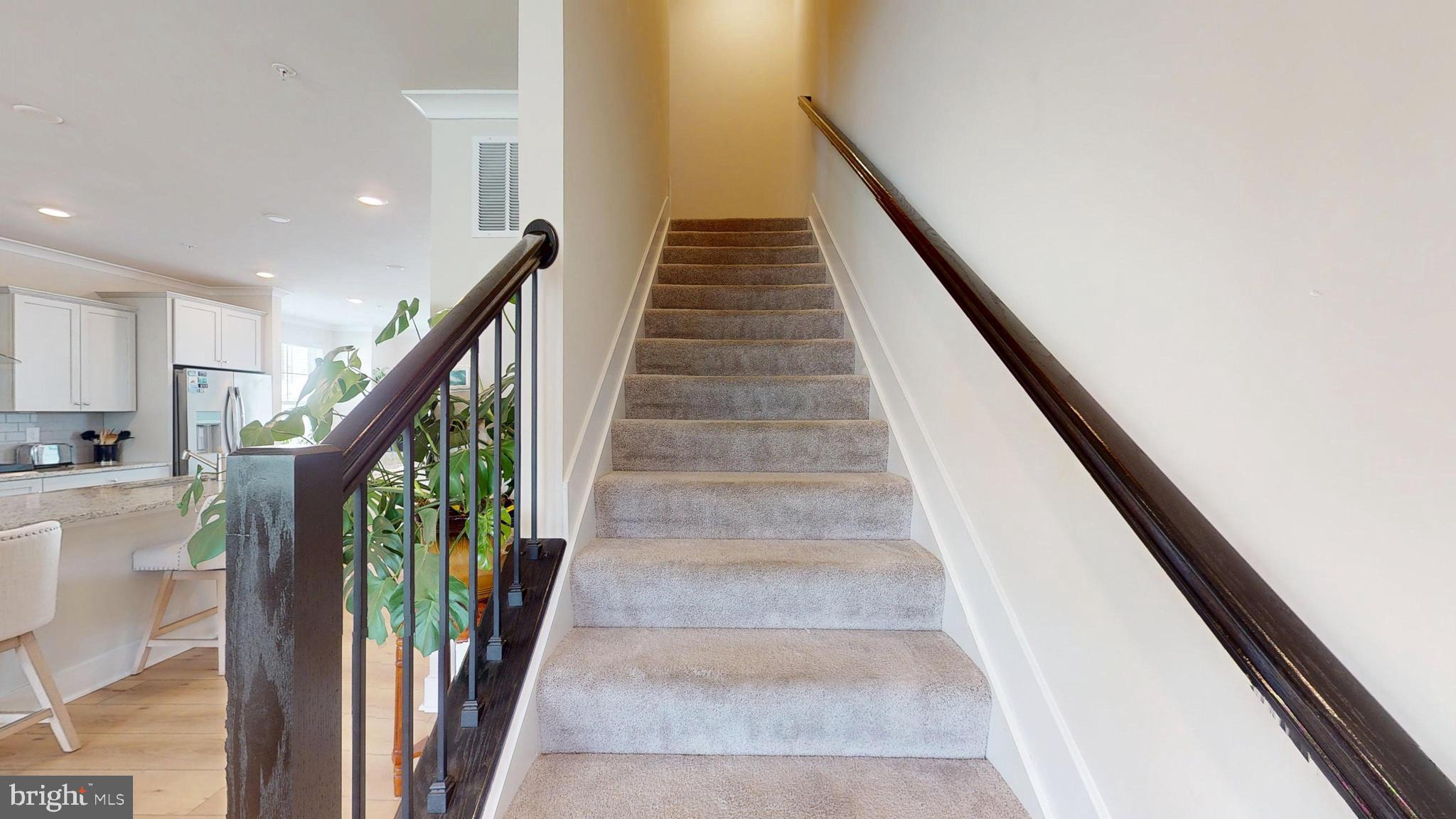 PARKSIDE PRESERVE - Residential