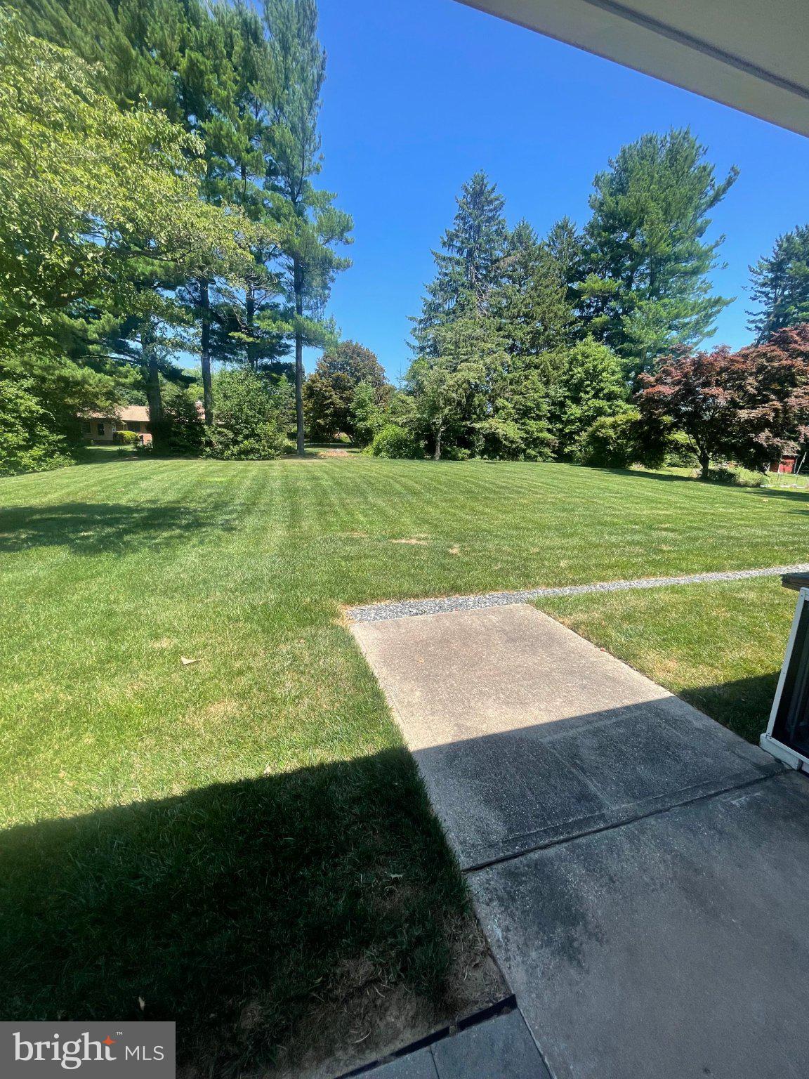 FOUNTAIN GREEN HEIGHTS - Residential