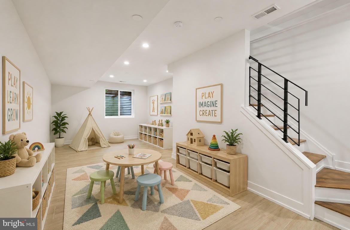 PORT RICHMOND - Residential