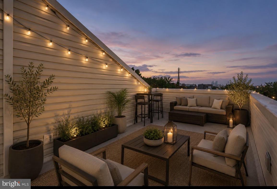 PORT RICHMOND - Residential