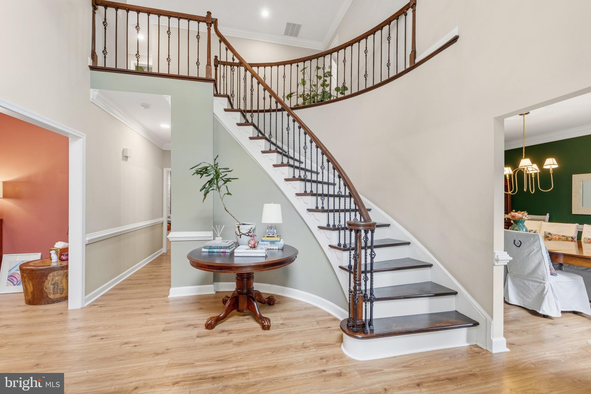 BEAR CREEK - Residential