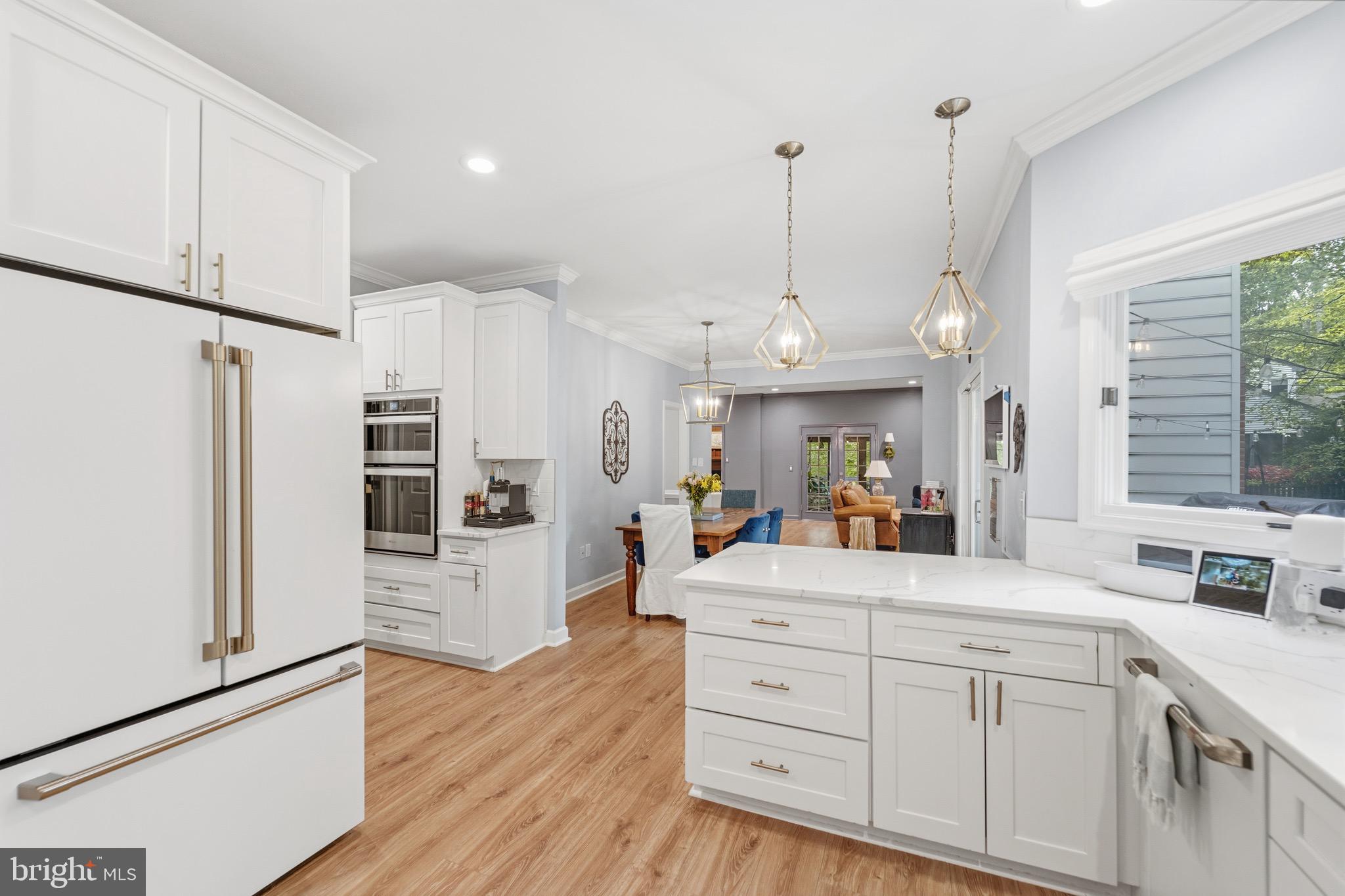 BEAR CREEK - Residential