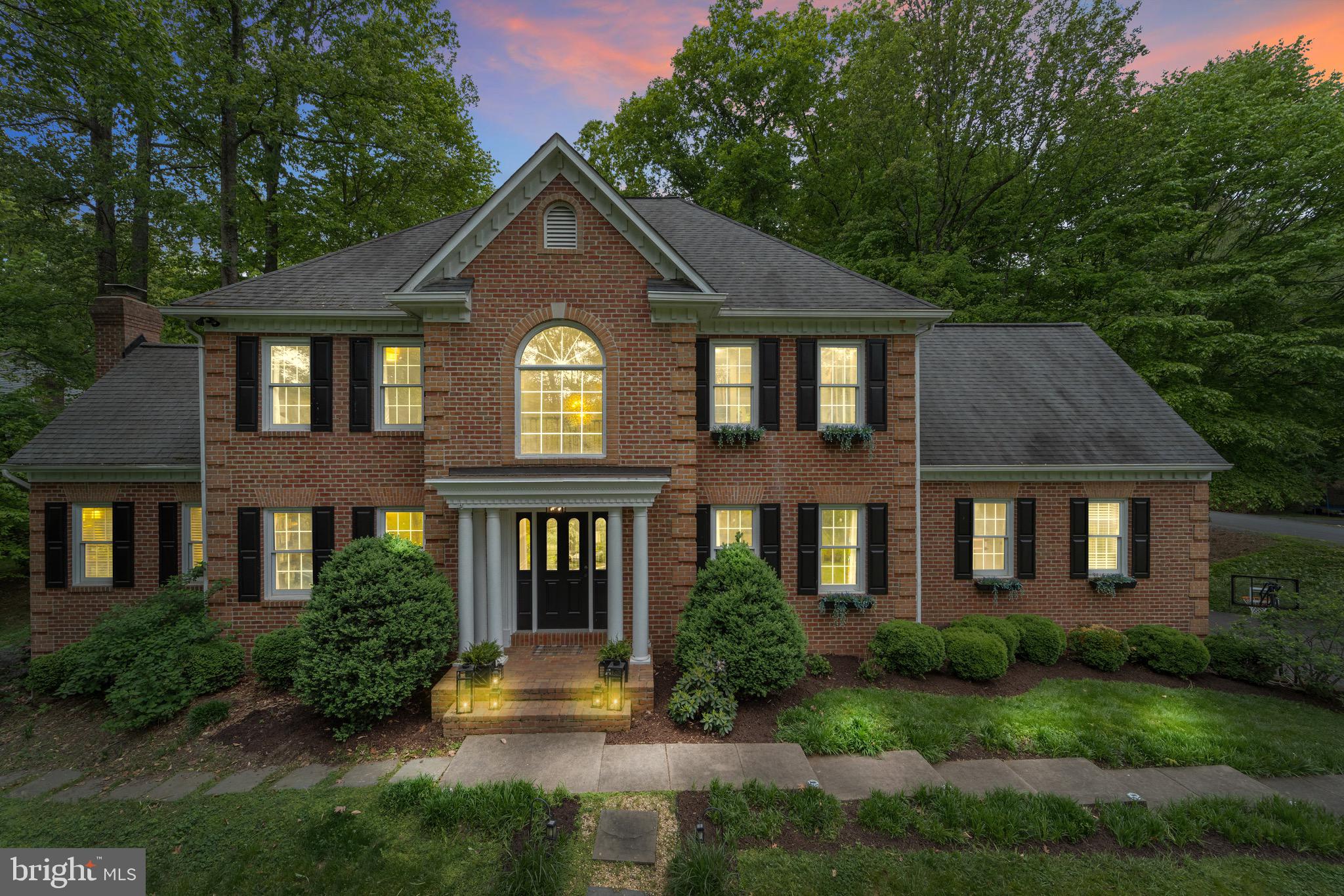 BEAR CREEK - Residential