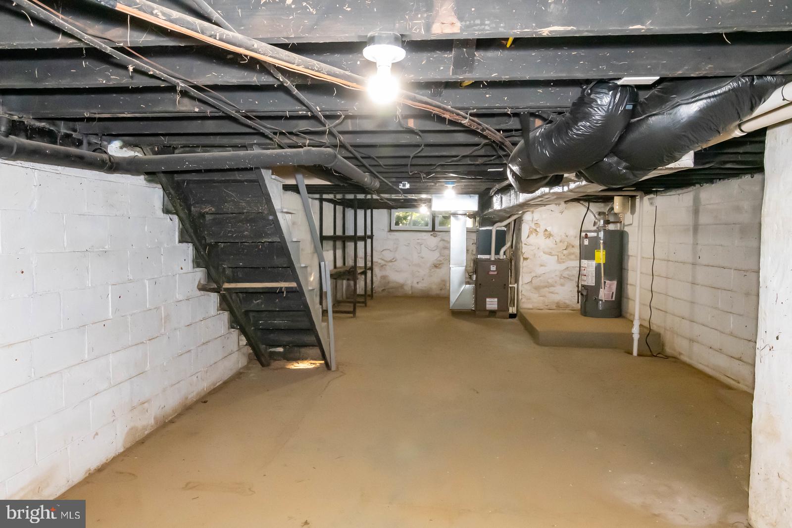 DOWNINGTOWN BORO - Residential
