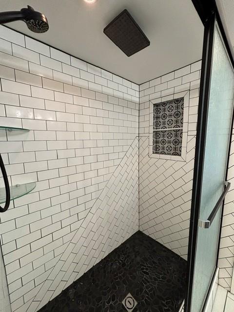 PINE BROOK - Residential