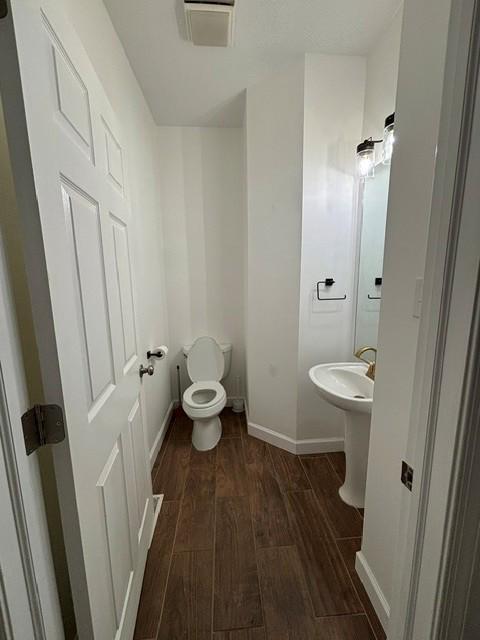 PINE BROOK - Residential
