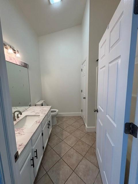 PINE BROOK - Residential