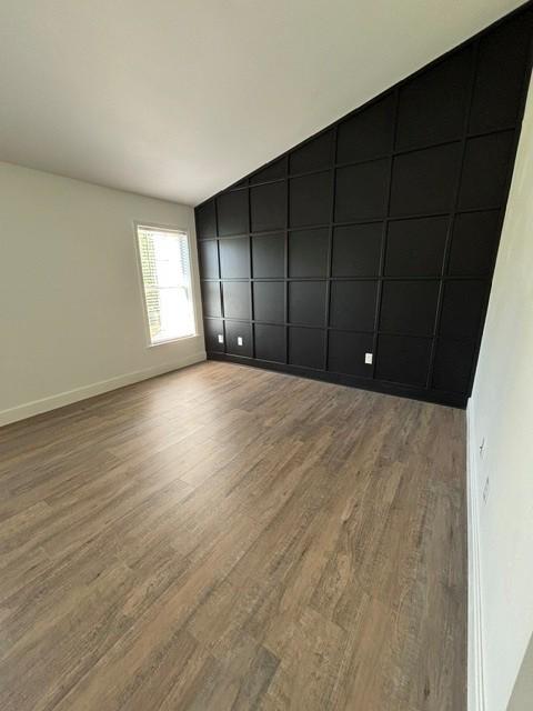 PINE BROOK - Residential