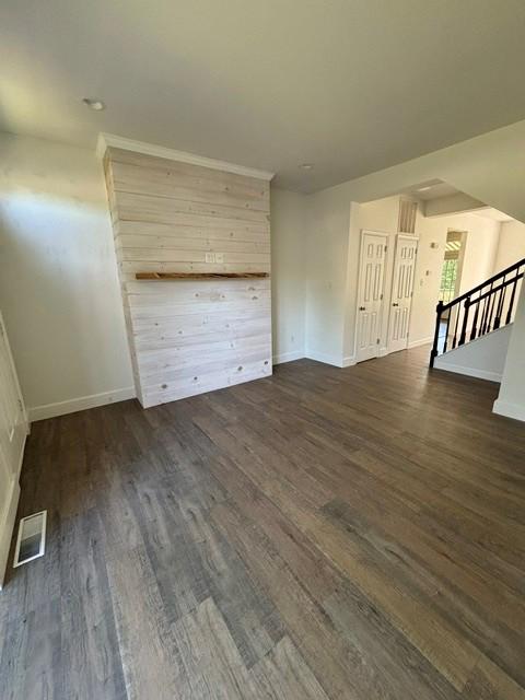 PINE BROOK - Residential