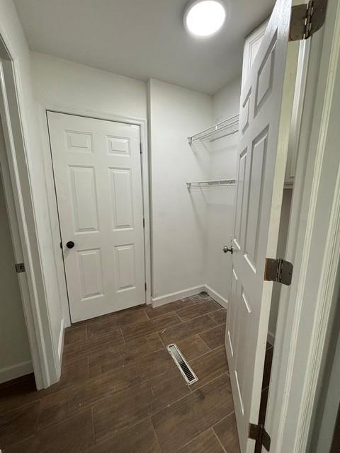 PINE BROOK - Residential