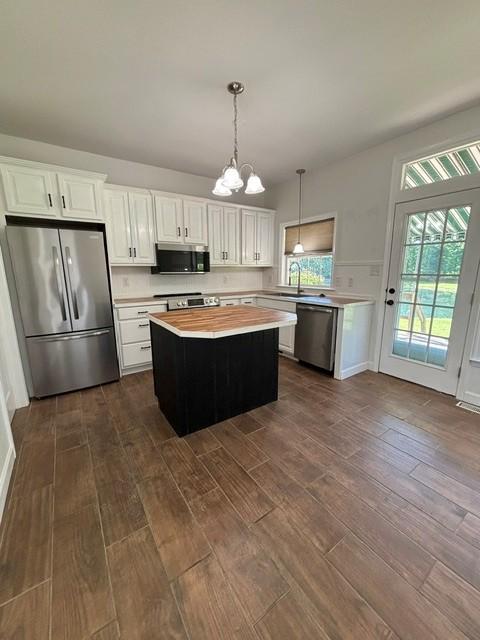 PINE BROOK - Residential