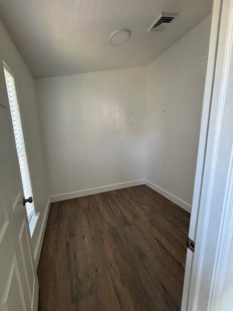 PINE BROOK - Residential