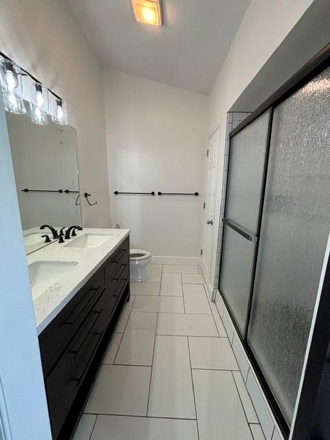 PINE BROOK - Residential