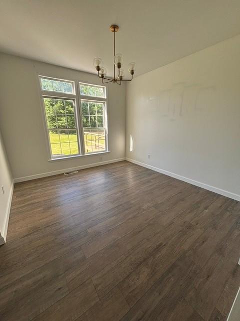 PINE BROOK - Residential