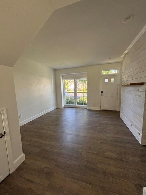 PINE BROOK - Residential